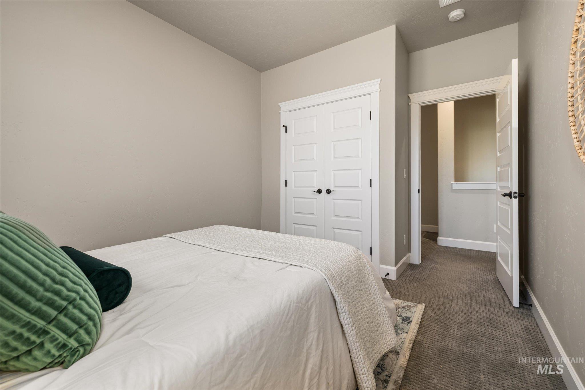 641 East Crest Ridge Drive Meridian, ID 83642 - Photo 36 of 50 Gallery Image 36