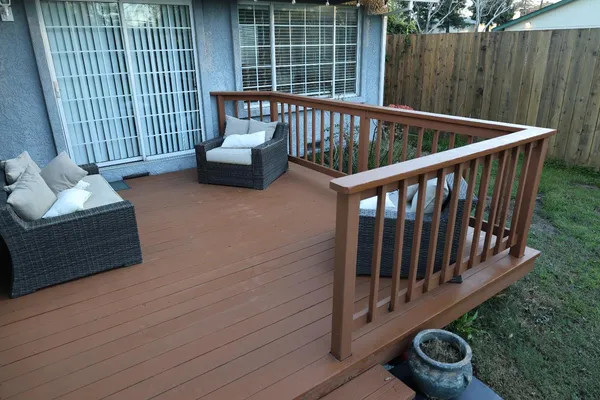 $630,000 | 3414 Club Lane, Sacramento, CA 95821