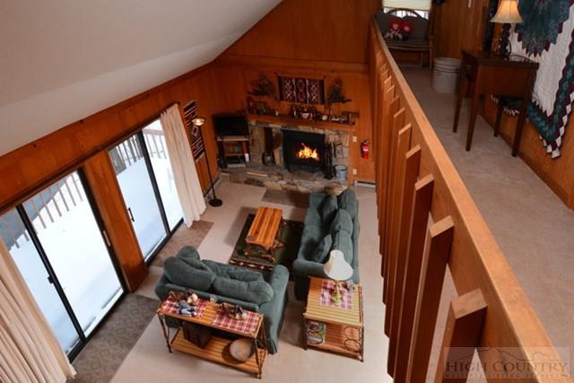 121 Slopeside Road Beech Mountain, NC 28604 - Photo 11 of 16 Gallery Image 11