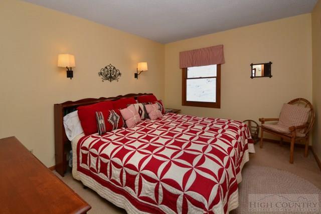 121 Slopeside Road Beech Mountain, NC 28604 - Photo 14 of 16 Gallery Image 14