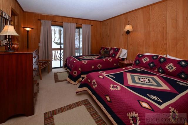 121 Slopeside Road Beech Mountain, NC 28604 - Photo 15 of 16 Gallery Image 15