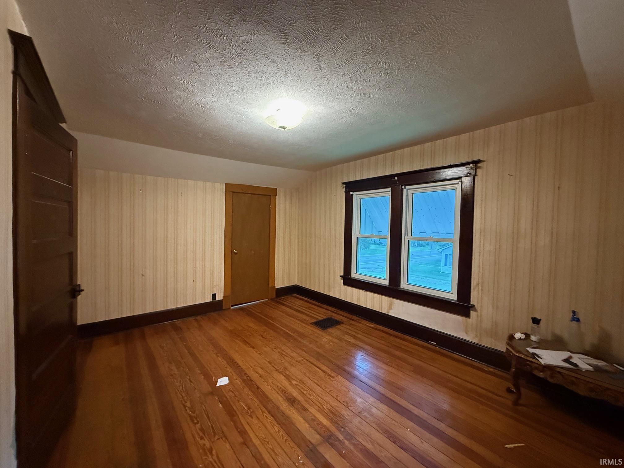 11232-231 S Road Romney, IN 47981 - Photo 12 of 15 Gallery Image 12