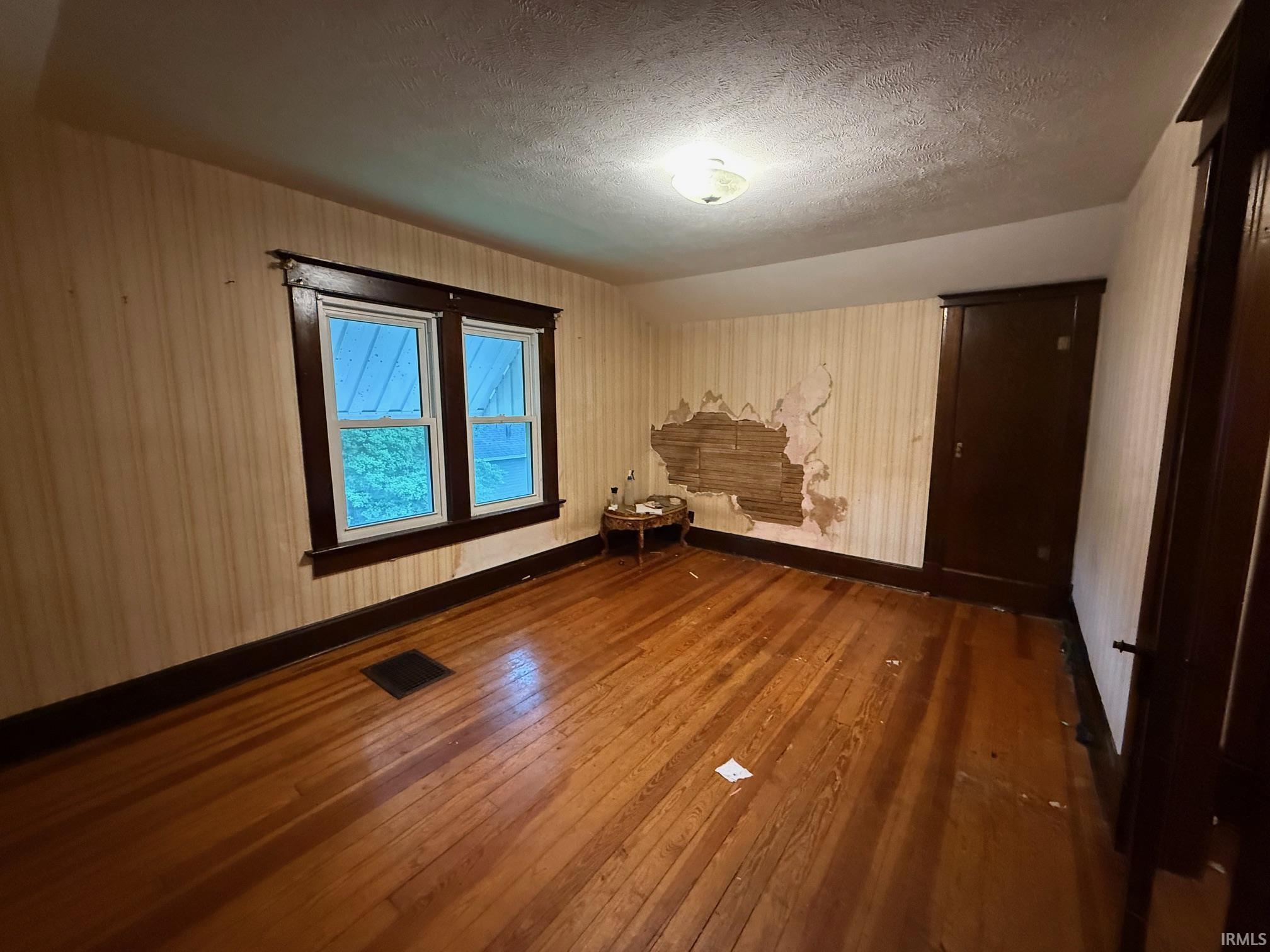 11232-231 S Road Romney, IN 47981 - Photo 13 of 15 Gallery Image 13