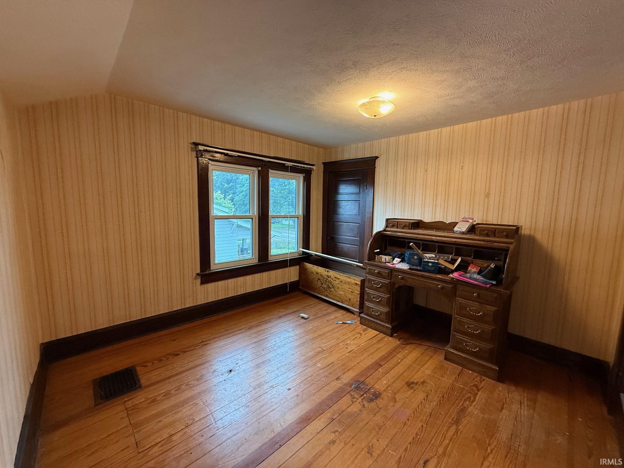 11232-231 S Road Romney, IN 47981 - Photo 15 of 15 Gallery Image 15