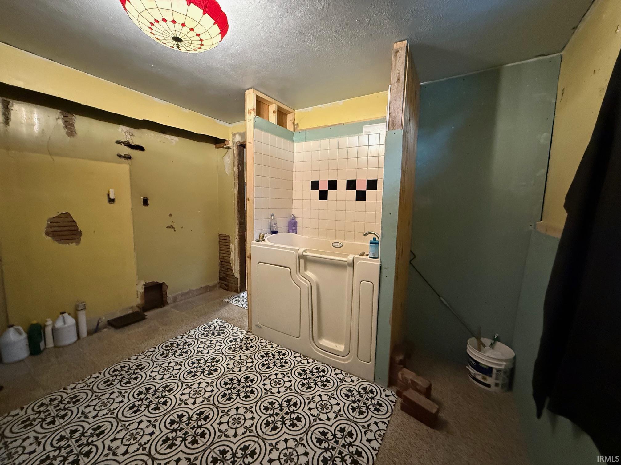 11232-231 S Road Romney, IN 47981 - Photo 10 of 15 Gallery Image 10