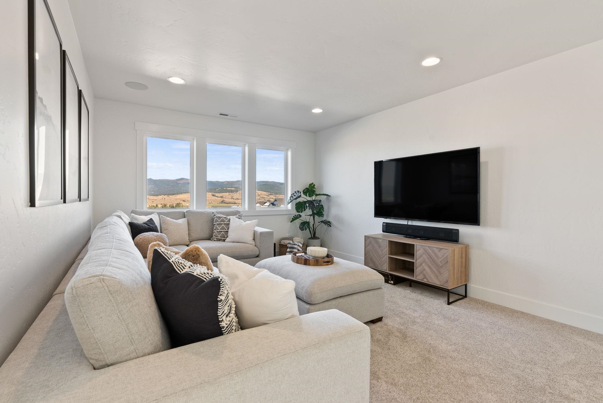 1429 South Manifold Road Spokane Valley, WA 99016 - Photo 20 of 49