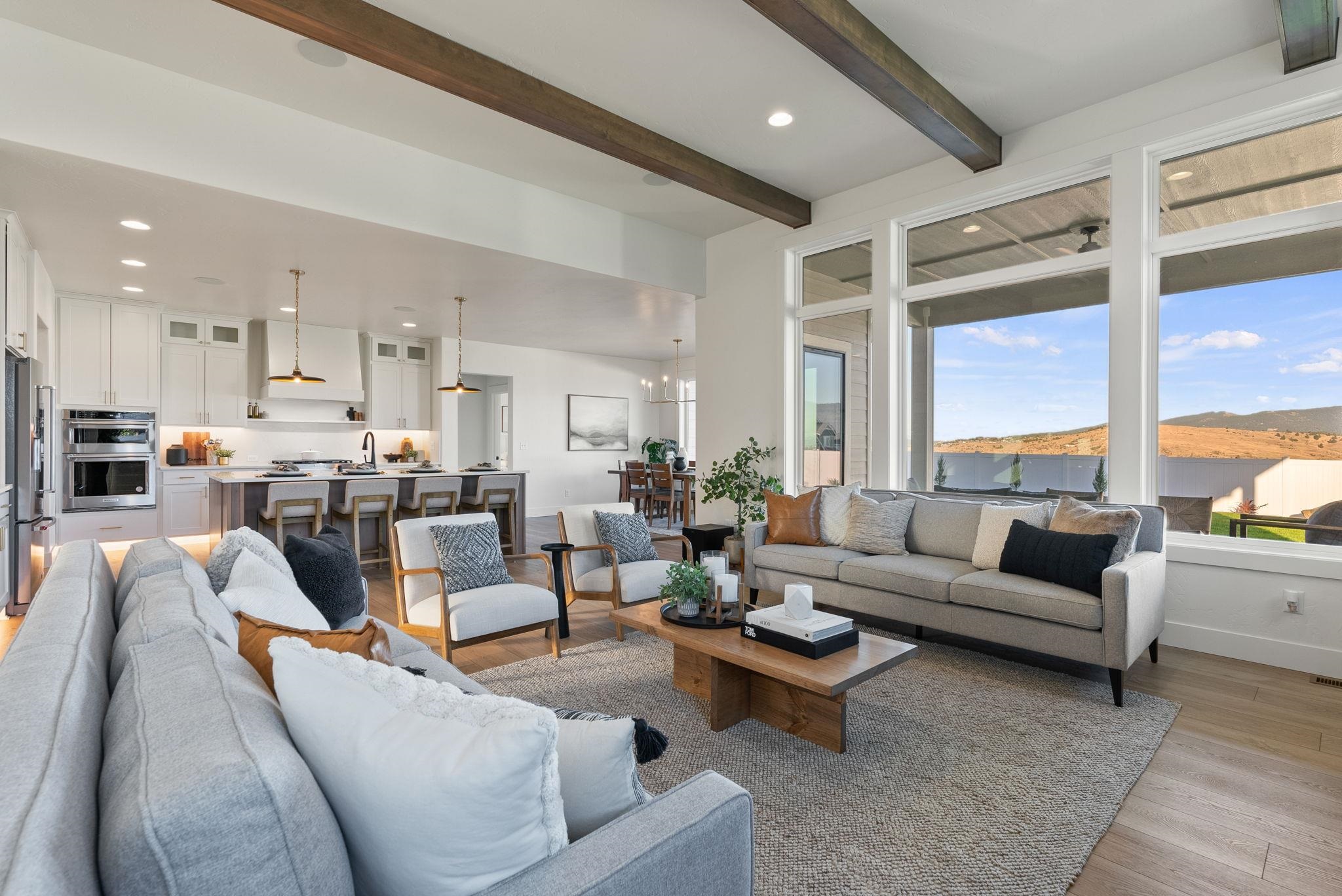 1429 South Manifold Road Spokane Valley, WA 99016 - Photo 8 of 49