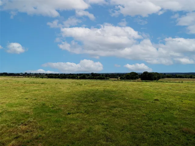 $375,000 | 5 Fm-2819, Richards, TX 77873