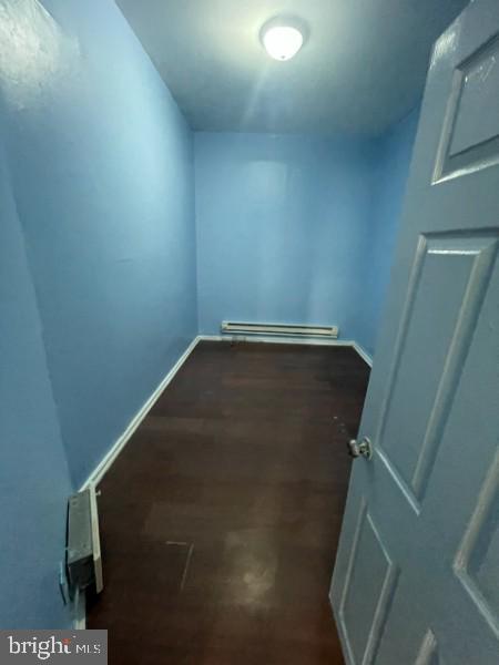 3412 North Front Street Philadelphia, PA 19140 - Photo 4 of 10 a view of room