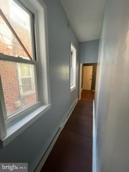 3412 North Front Street Philadelphia, PA 19140 - Photo 6 of 10