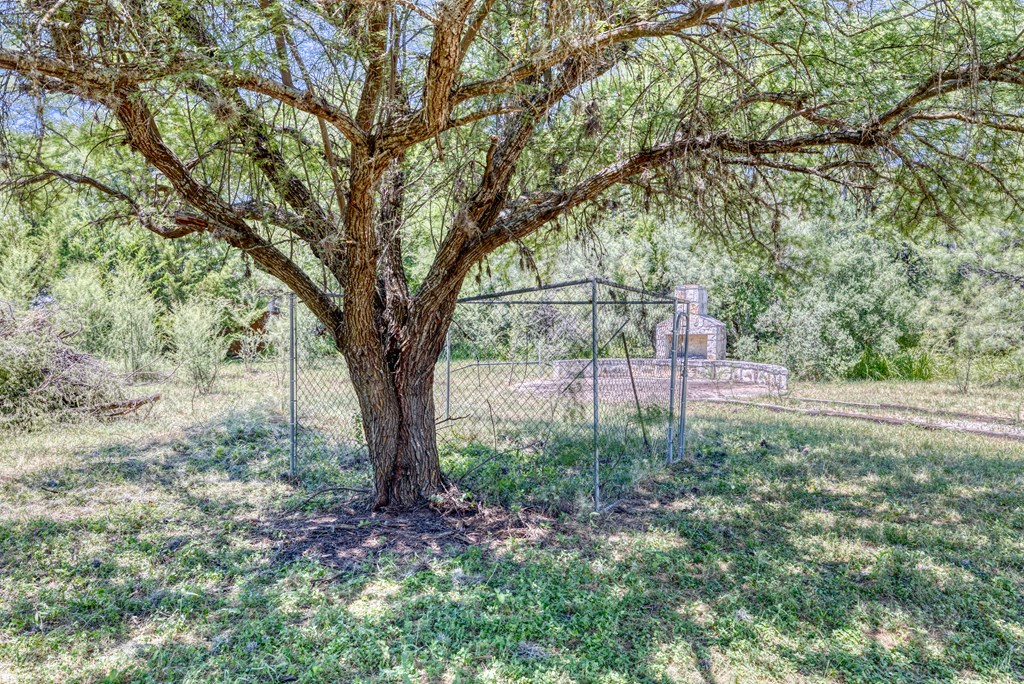 3598 Ranch Road 1120 Rio Frio, TX 78879 - Photo 13 of 27
