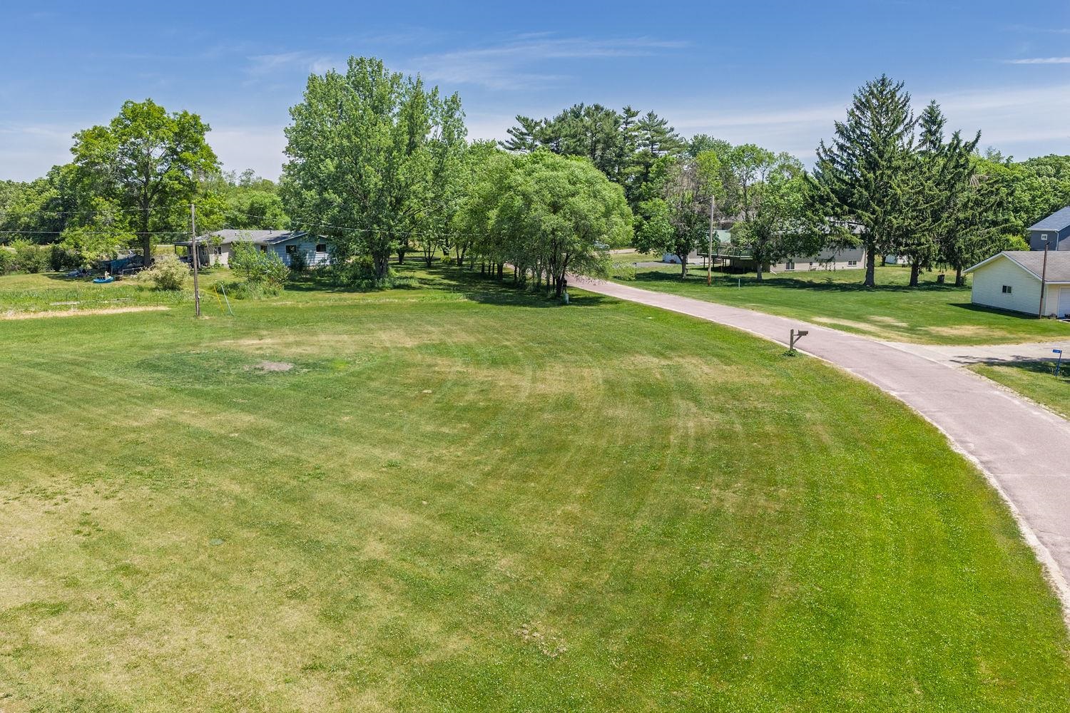 43-acres North Oak Crest Reedsburg, WI 53959 - Photo 6 of 6