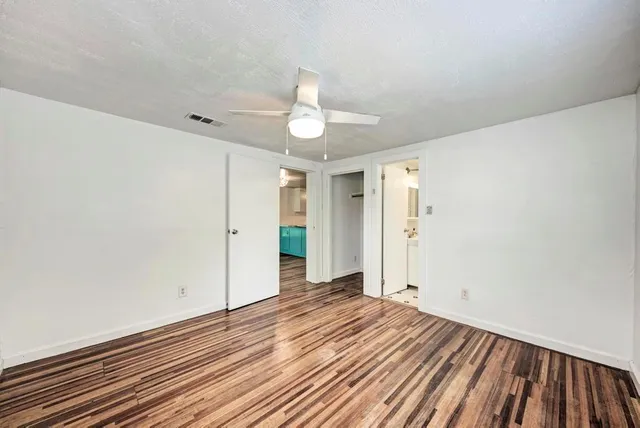 $2,495 | 1407 Leona Street, Unit A, Austin, TX 78702