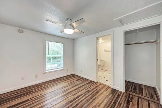 $2,495 | 1407 Leona Street, Unit A, Austin, TX 78702