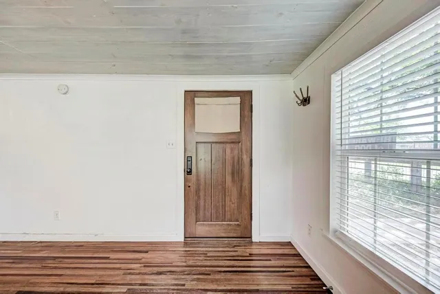 $2,495 | 1407 Leona Street, Unit A, Austin, TX 78702