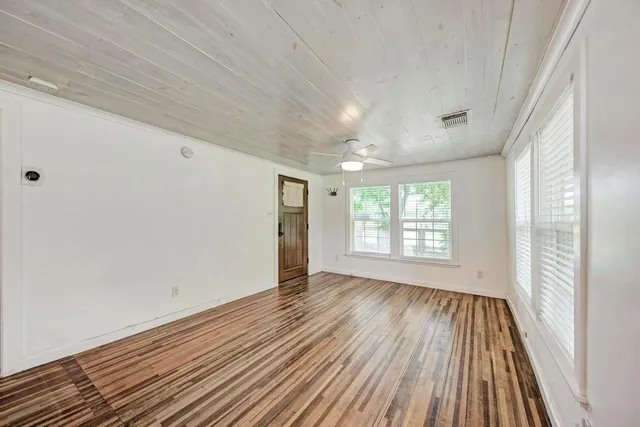 $2,495 | 1407 Leona Street, Unit A, Austin, TX 78702