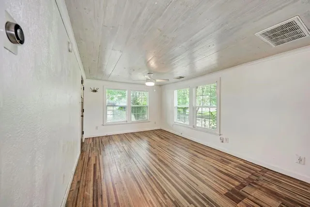 $2,495 | 1407 Leona Street, Unit A, Austin, TX 78702