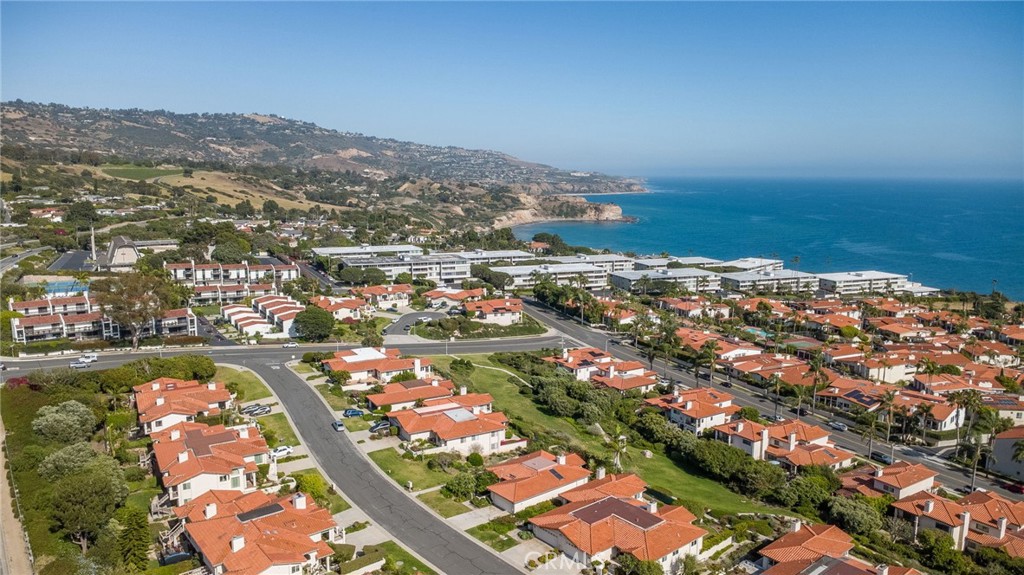 6516 Sandy Point Court Rancho Palos Verdes, CA 90275 - Photo 45 of 49