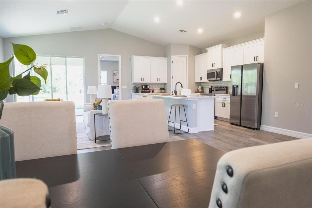 2424 Southwest 159th Lane Ocala, FL 34473 - Photo 17 of 37
