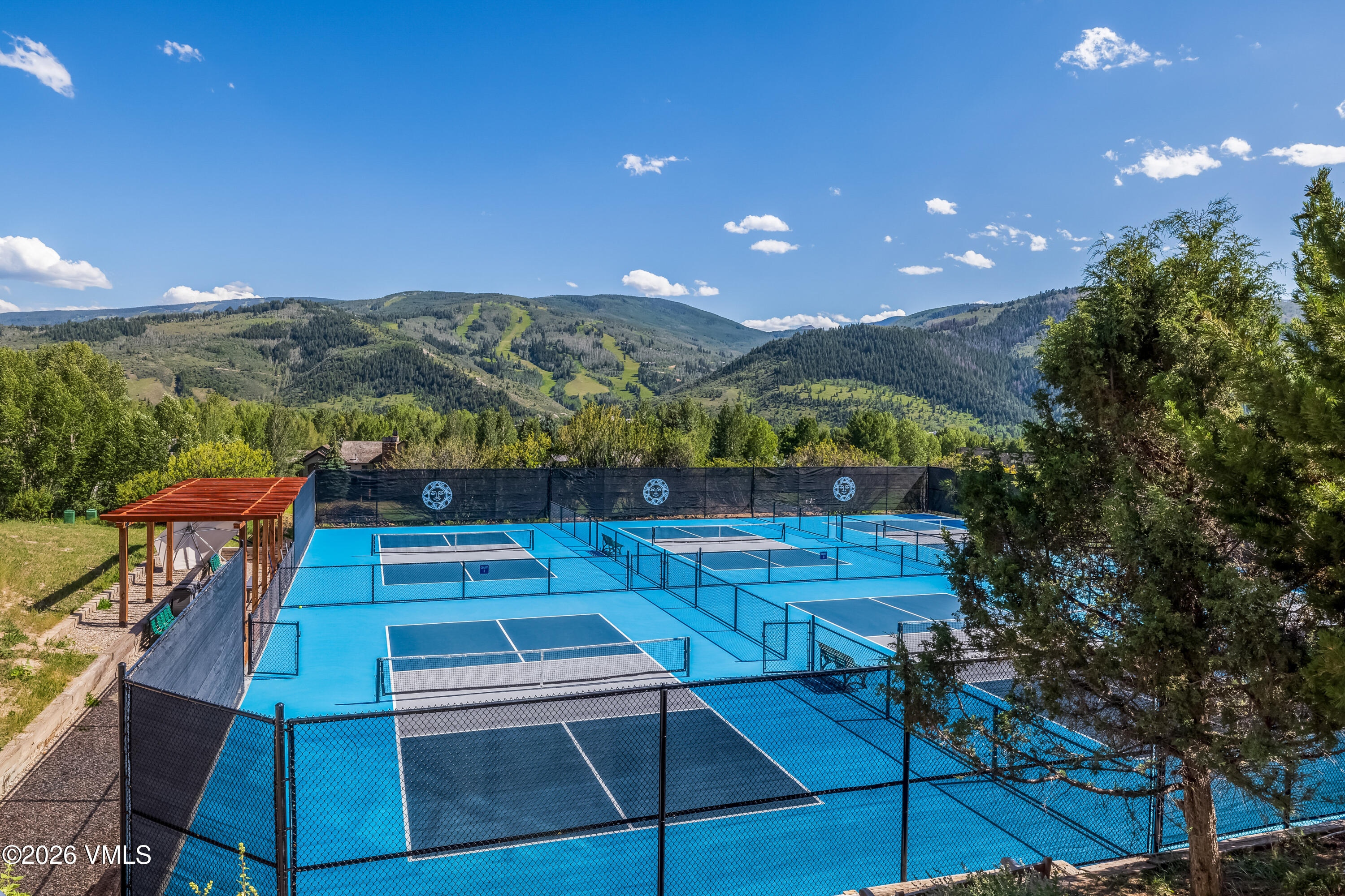 751 Singletree Road, Unit 3N Edwards, CO 81632 - Photo 31 of 38 photo_online_002