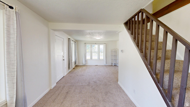 205 East Center Street Salem, UT 84653 - Photo 6 of 40