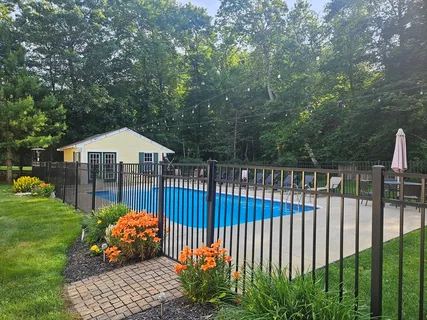 $1,150,000 | 78 Emerald Drive, Dartmouth, MA 02747