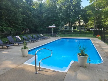 $1,150,000 | 78 Emerald Drive, Dartmouth, MA 02747