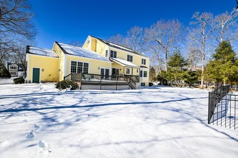 $1,150,000 | 78 Emerald Drive, Dartmouth, MA 02747