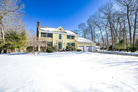 $1,150,000 | 78 Emerald Drive, Dartmouth, MA 02747