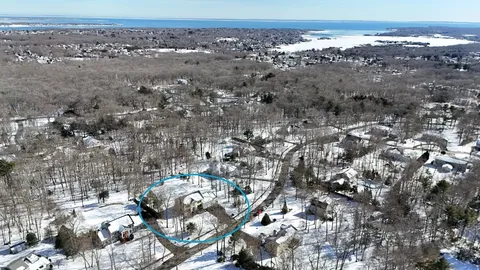 $1,150,000 | 78 Emerald Drive, Dartmouth, MA 02747