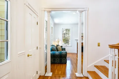 $1,150,000 | 78 Emerald Drive, North Dartmouth, MA 02747