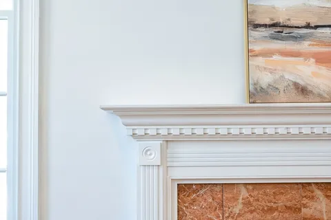 $1,150,000 | 78 Emerald Drive, North Dartmouth, MA 02747