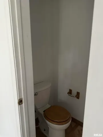 $89,900 | 620 North 10th Street, Herrin, IL 62948