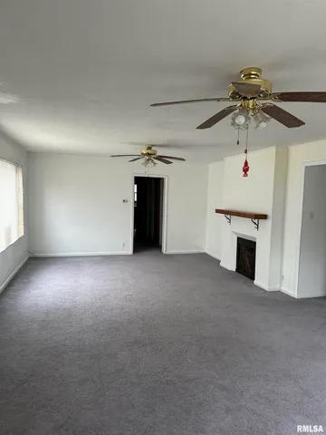 $89,900 | 620 North 10th Street, Herrin, IL 62948