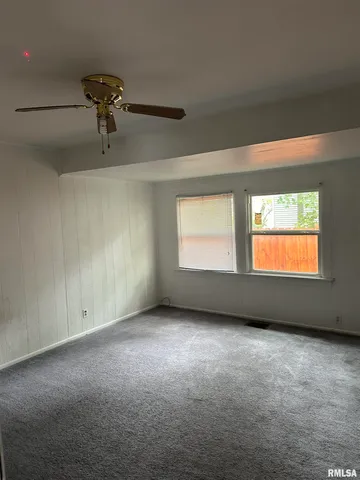 $89,900 | 620 North 10th Street, Herrin, IL 62948