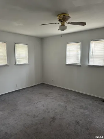 $89,900 | 620 North 10th Street, Herrin, IL 62948