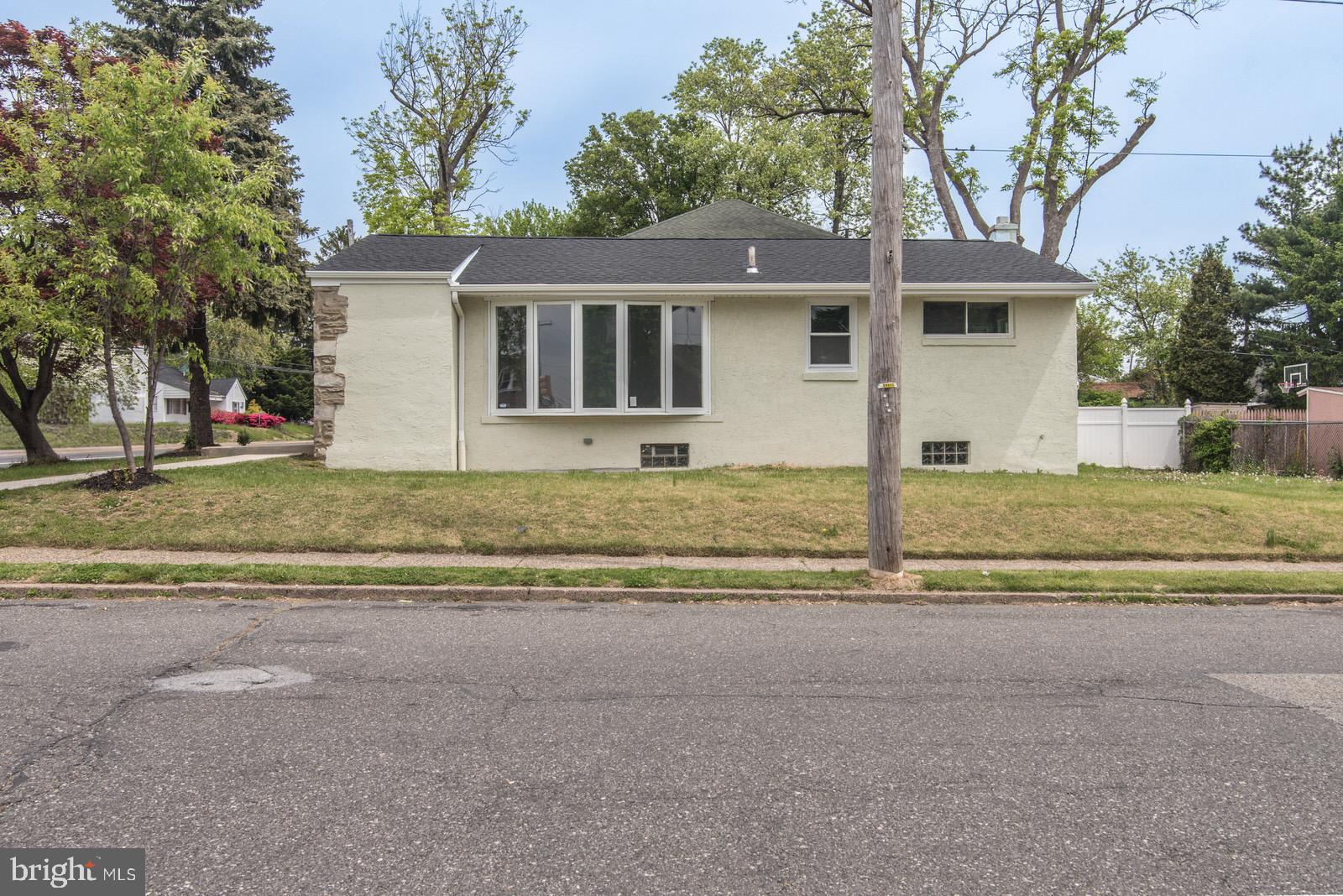 7901 Verree Road Philadelphia, PA 19111 - Photo 56 of 60 Gallery Image 56