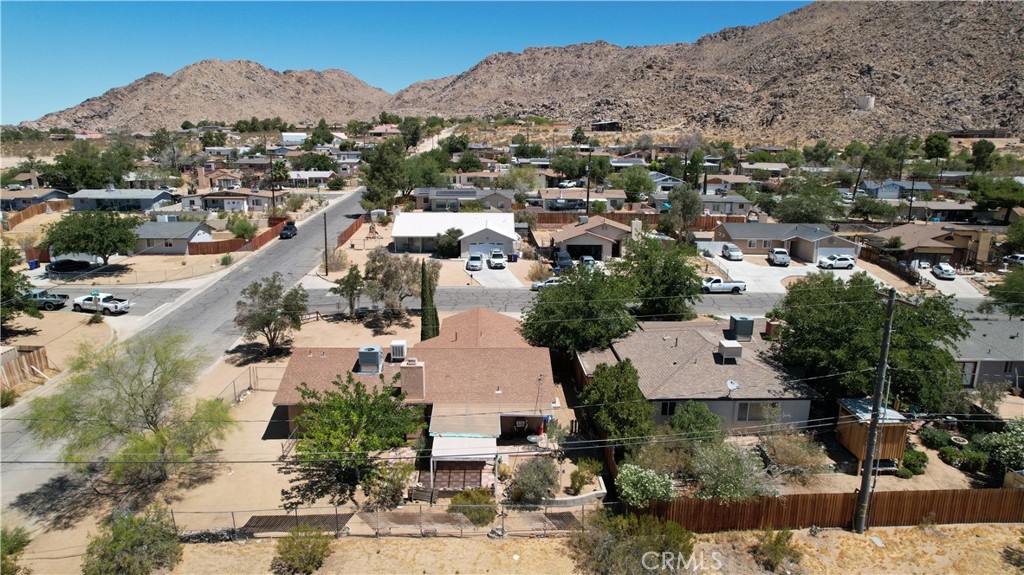 23911 Tahquitz Road Apple Valley, CA 92307 - Photo 30 of 32