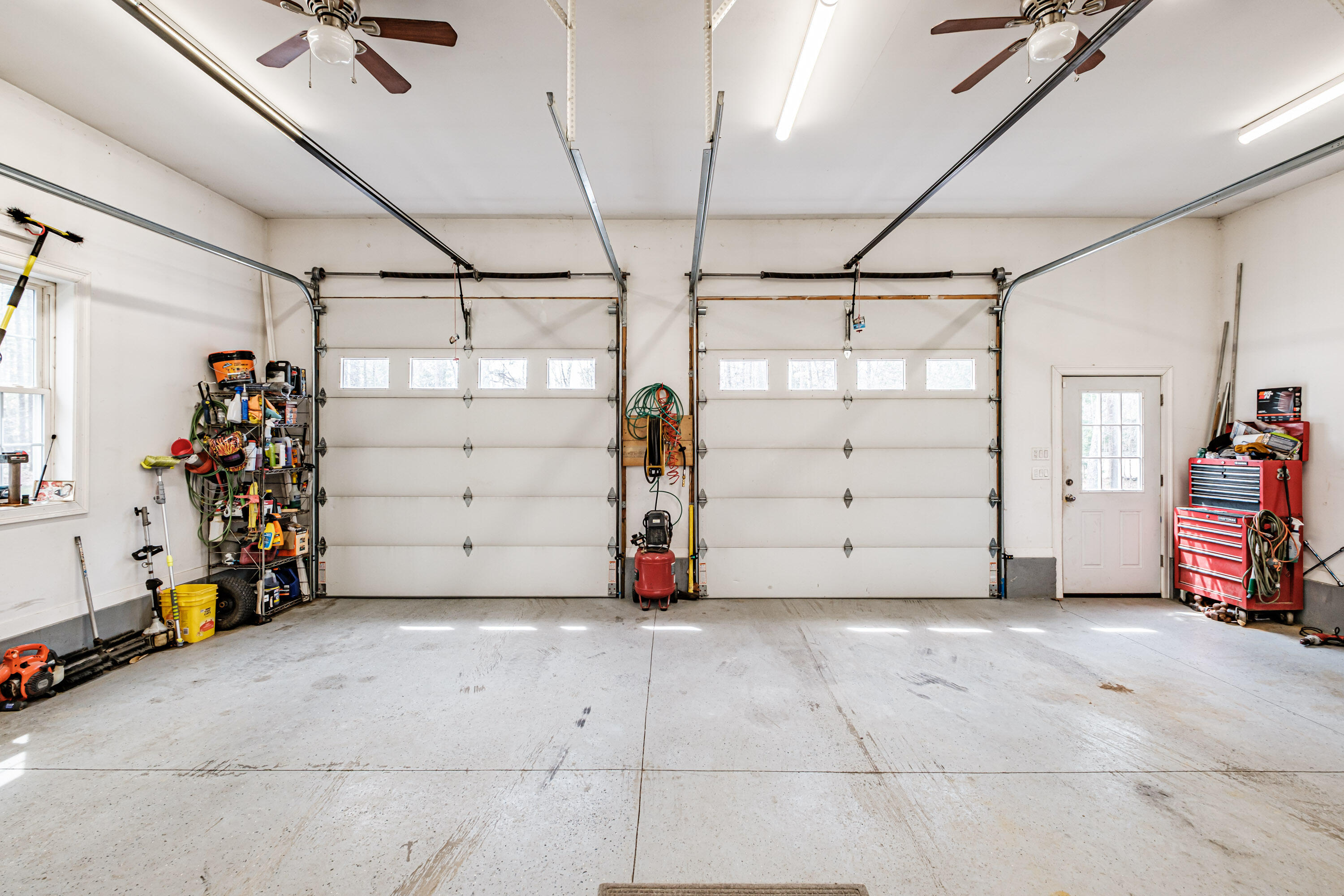 11 Jordan Camp Road Fryeburg, ME 04037 - Photo 51 of 68