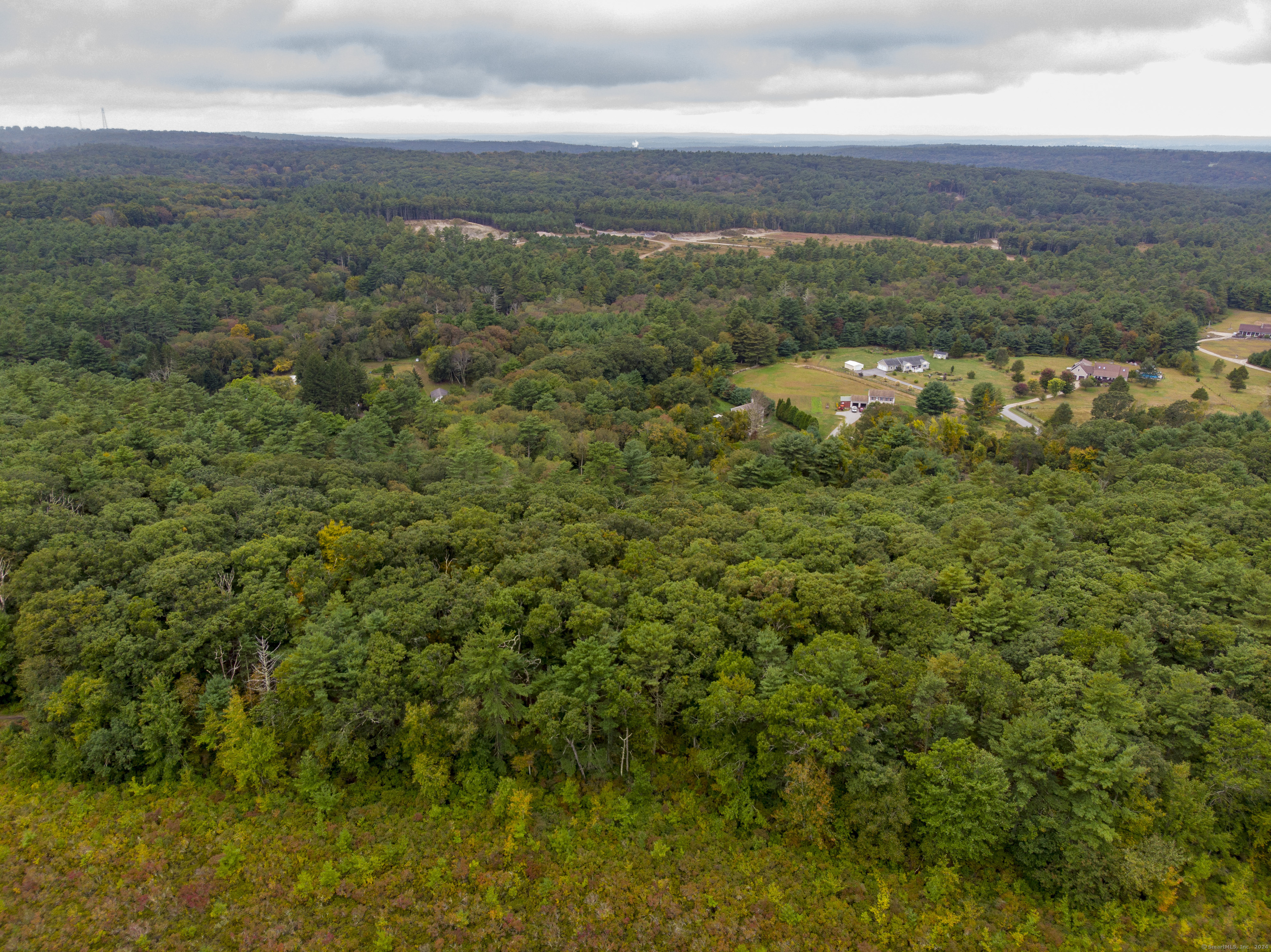 96 Rodgers Road Killingly, CT 06260 - Photo 1 of 1 Gallery Image 1