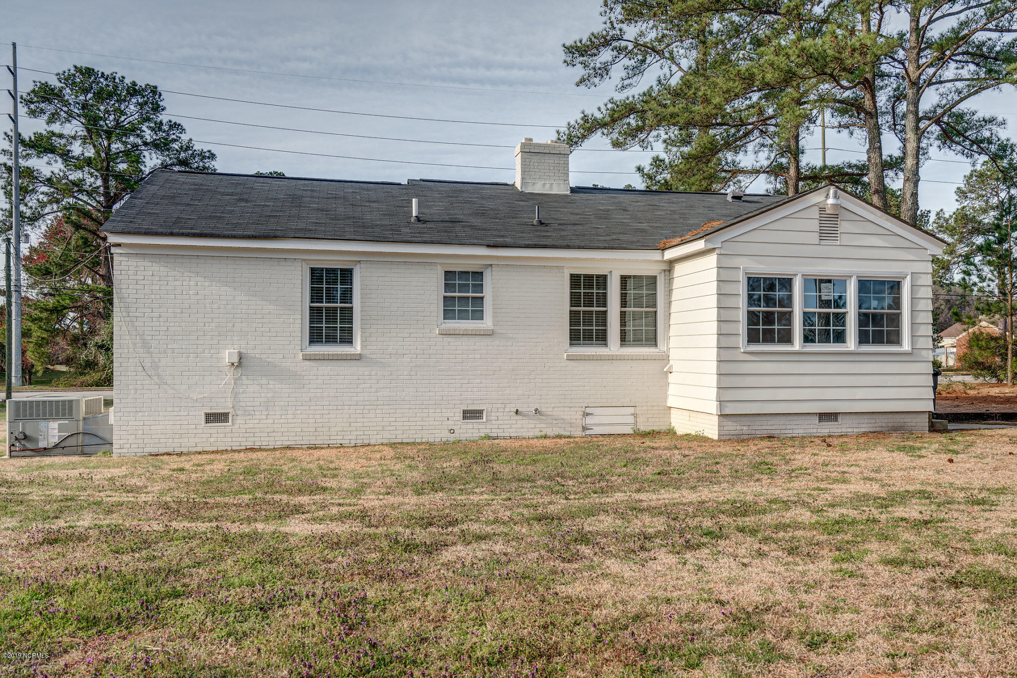 1304 Bethlehem Road Rocky Mount, NC 27803 - Photo 16 of 16 This will be MOOO..VING Fast!