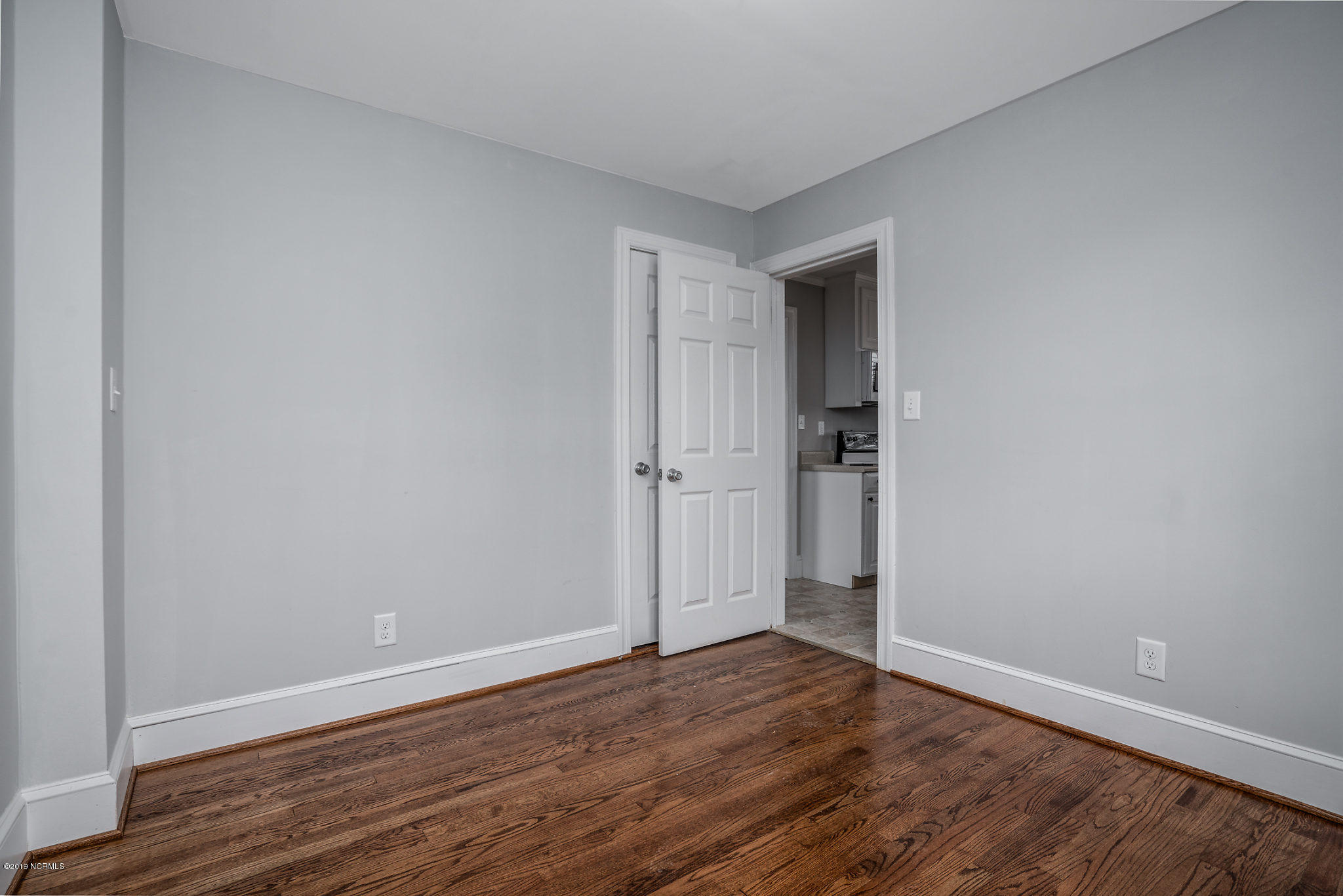 1304 Bethlehem Road Rocky Mount, NC 27803 - Photo 8 of 16 Be QUICK to view or you may miss this one...