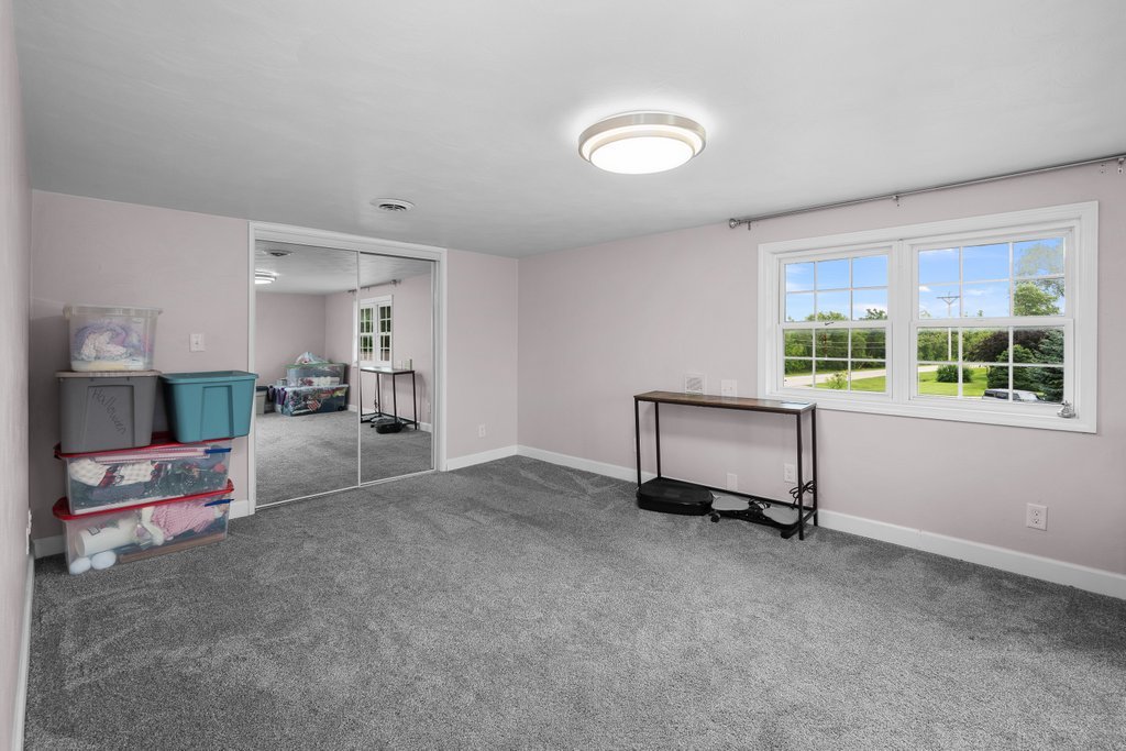 1814 Big Island Road Rock Island, IL 61201 - Photo 41 of 60