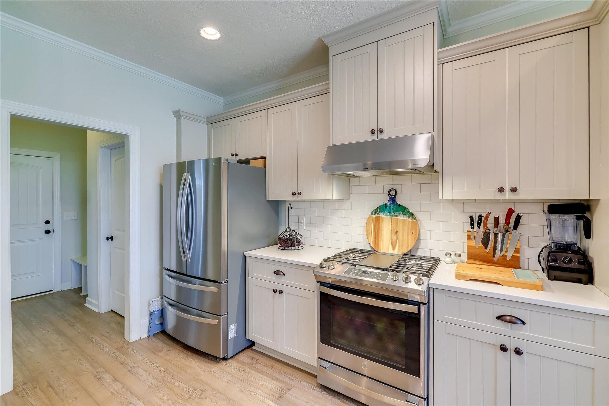 6080 Tramore Row Beech Island, SC 29842 - Photo 13 of 40