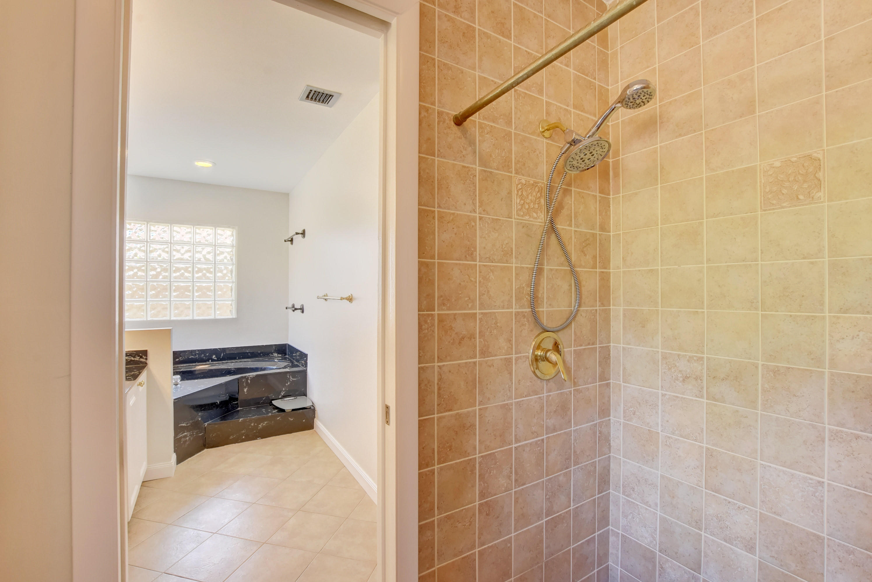 3998 Northwest 27th Terrace Boca Raton, FL 33434 - Photo 32 of 45 EBF_4537And4more