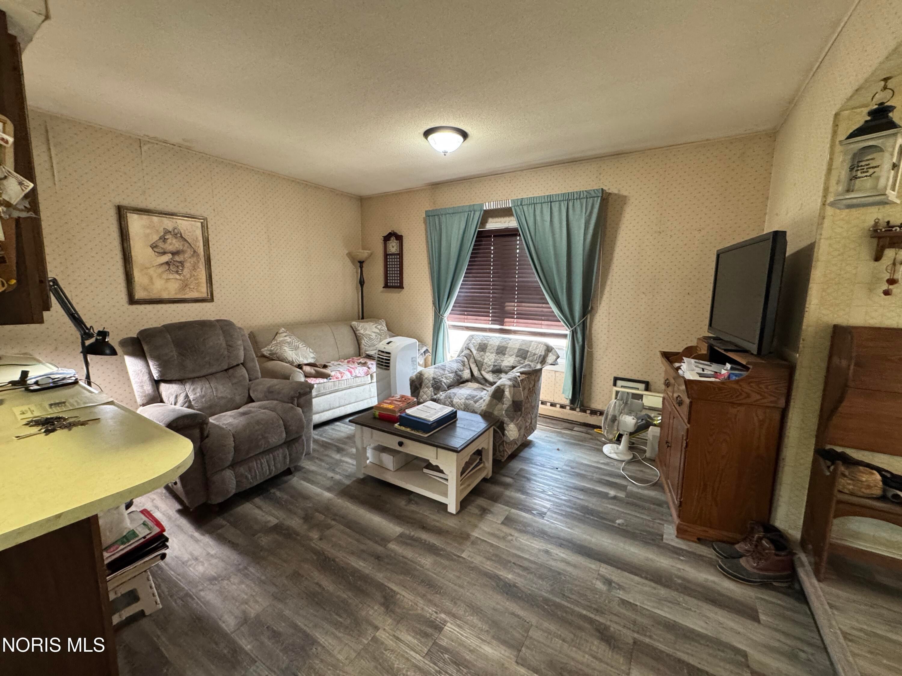 1737 9th Road Edgerton, OH 43517 - Photo 11 of 26 Gallery Image 11