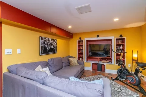 $999,000 | 40 Ivory Street, Boston, MA 02132