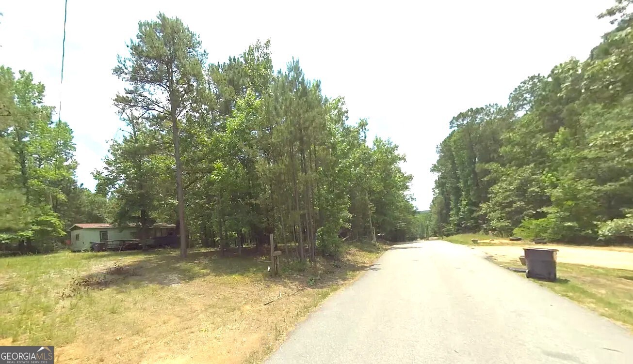 0 Lbk Road, Unit 32C Tignall, GA 30668 - Photo 2 of 6 a view of a yard with swimming pool