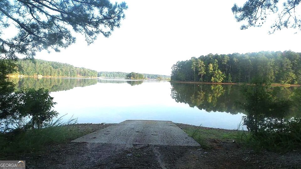 0 Lbk Road, Unit 32C Tignall, GA 30668 - Photo 4 of 6 a view of lake with green space