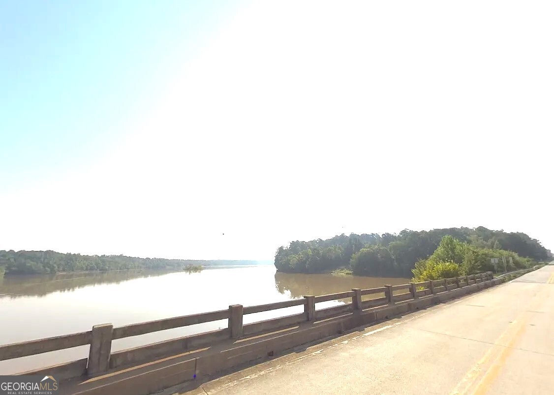 0 Lbk Road, Unit 32C Tignall, GA 30668 - Photo 6 of 6 a view of lake and mountain